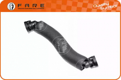 FARE SA 14790 -  